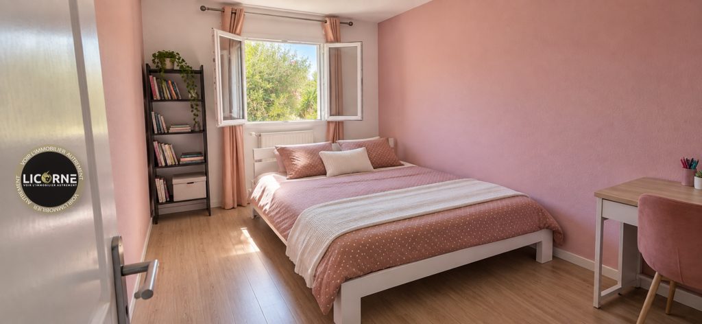Photo 11 — Licorne Immobilier