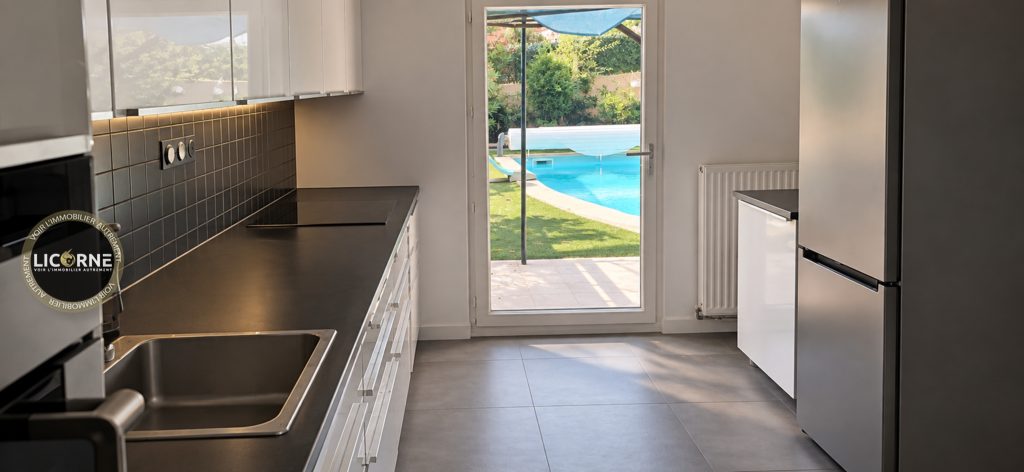 Photo 8 — Licorne Immobilier