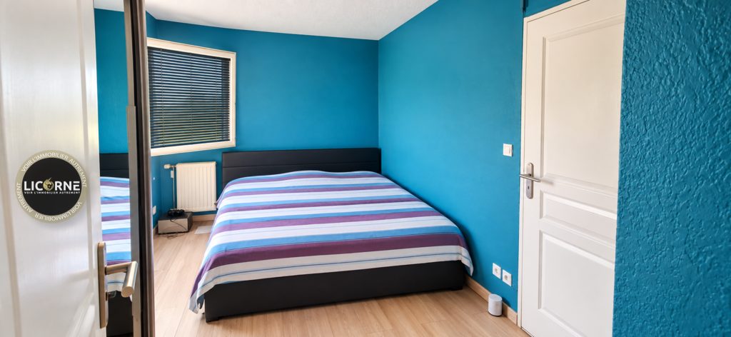 Photo 10 — Licorne Immobilier
