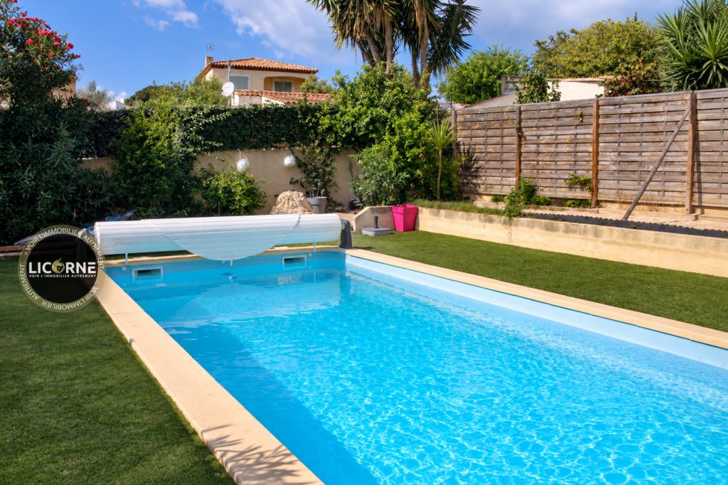 Photo 3 — Licorne Immobilier
