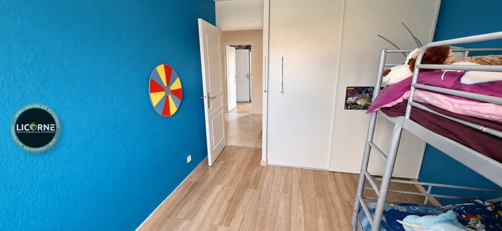 Photo 12 — Licorne Immobilier