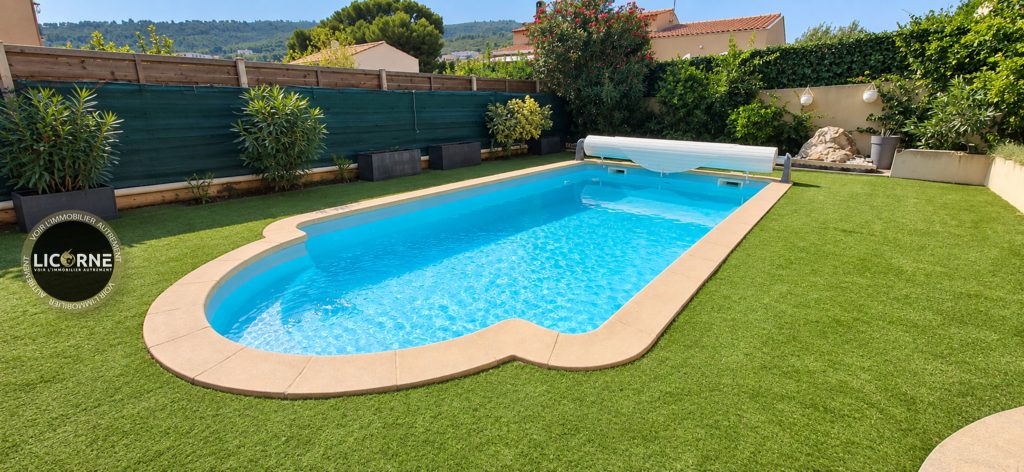 Photo 4 — Licorne Immobilier