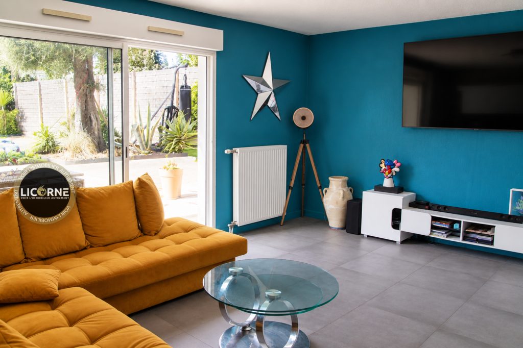Photo 6 — Licorne Immobilier