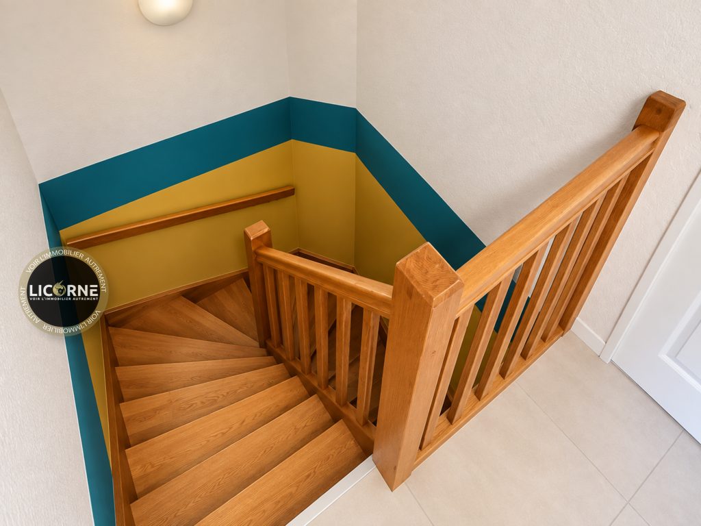 Photo 9 — Licorne Immobilier