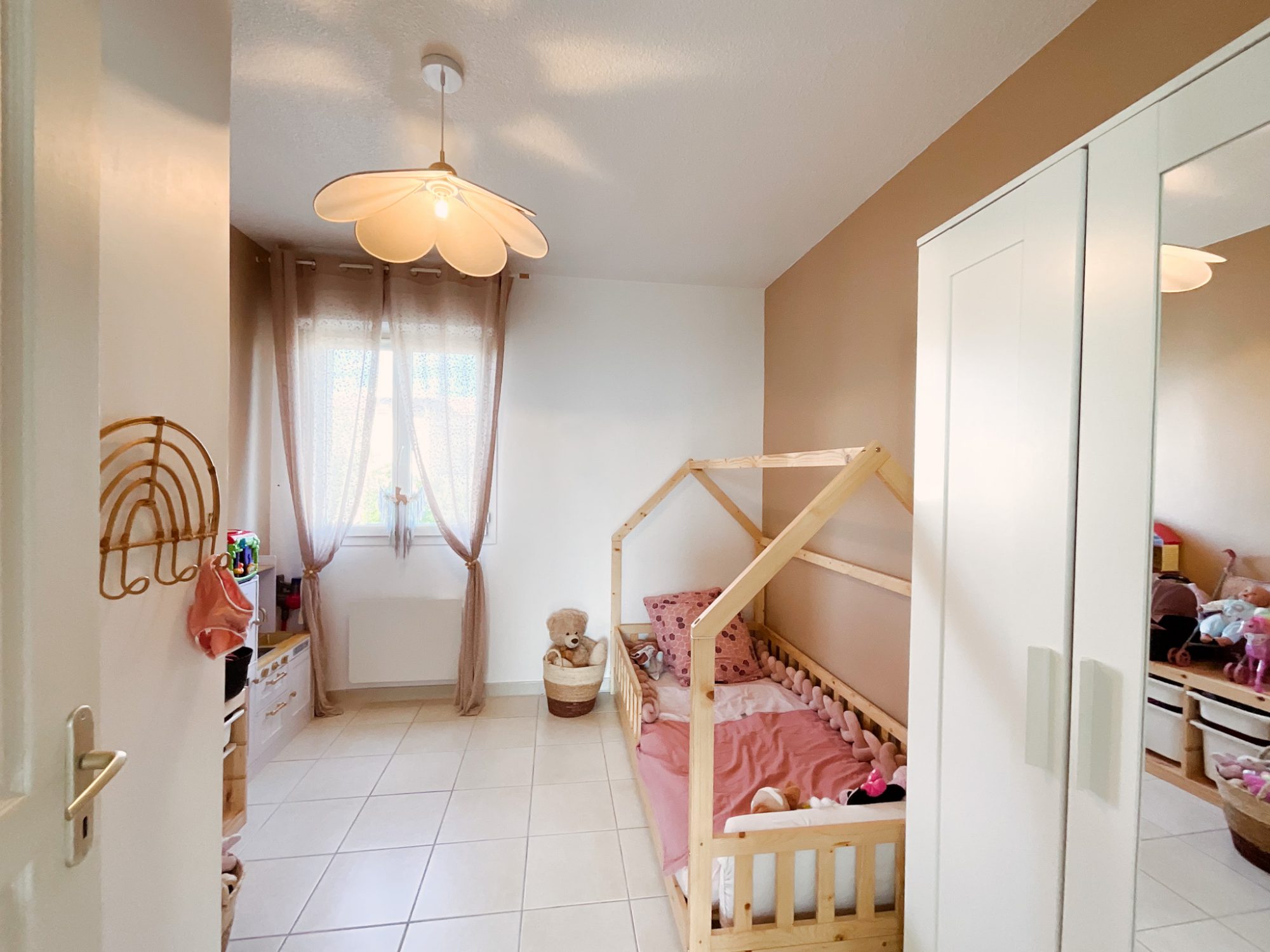 Photo 16 — Licorne Immobilier