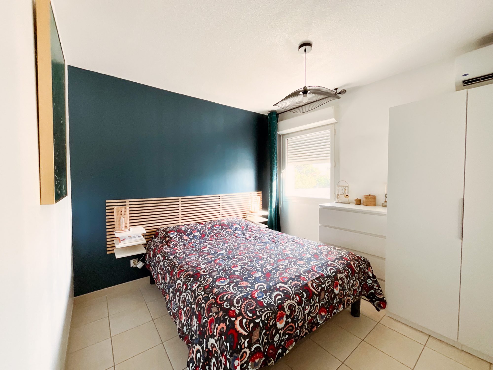Photo 8 — Licorne Immobilier
