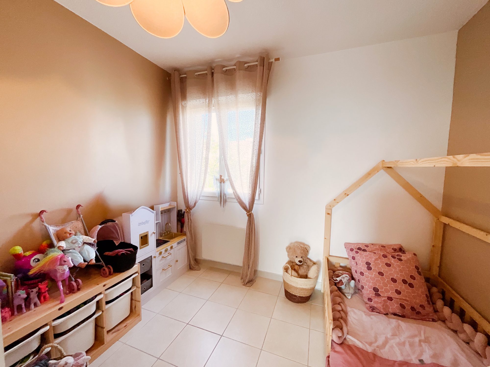 Photo 7 — Licorne Immobilier