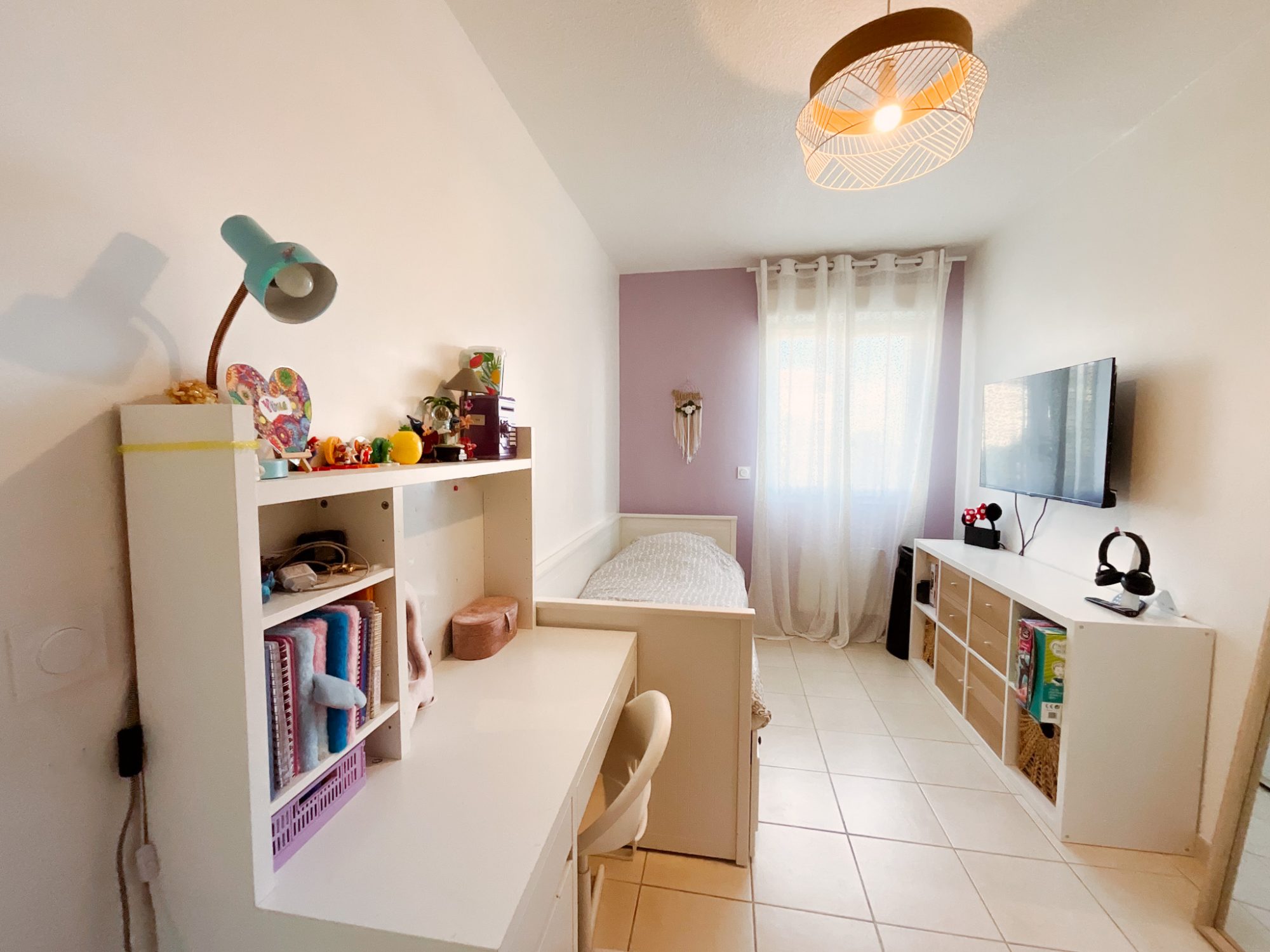 Photo 6 — Licorne Immobilier