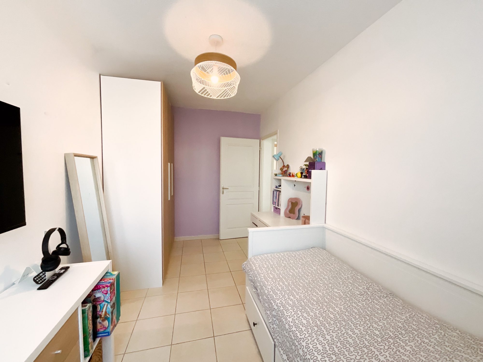 Photo 9 — Licorne Immobilier