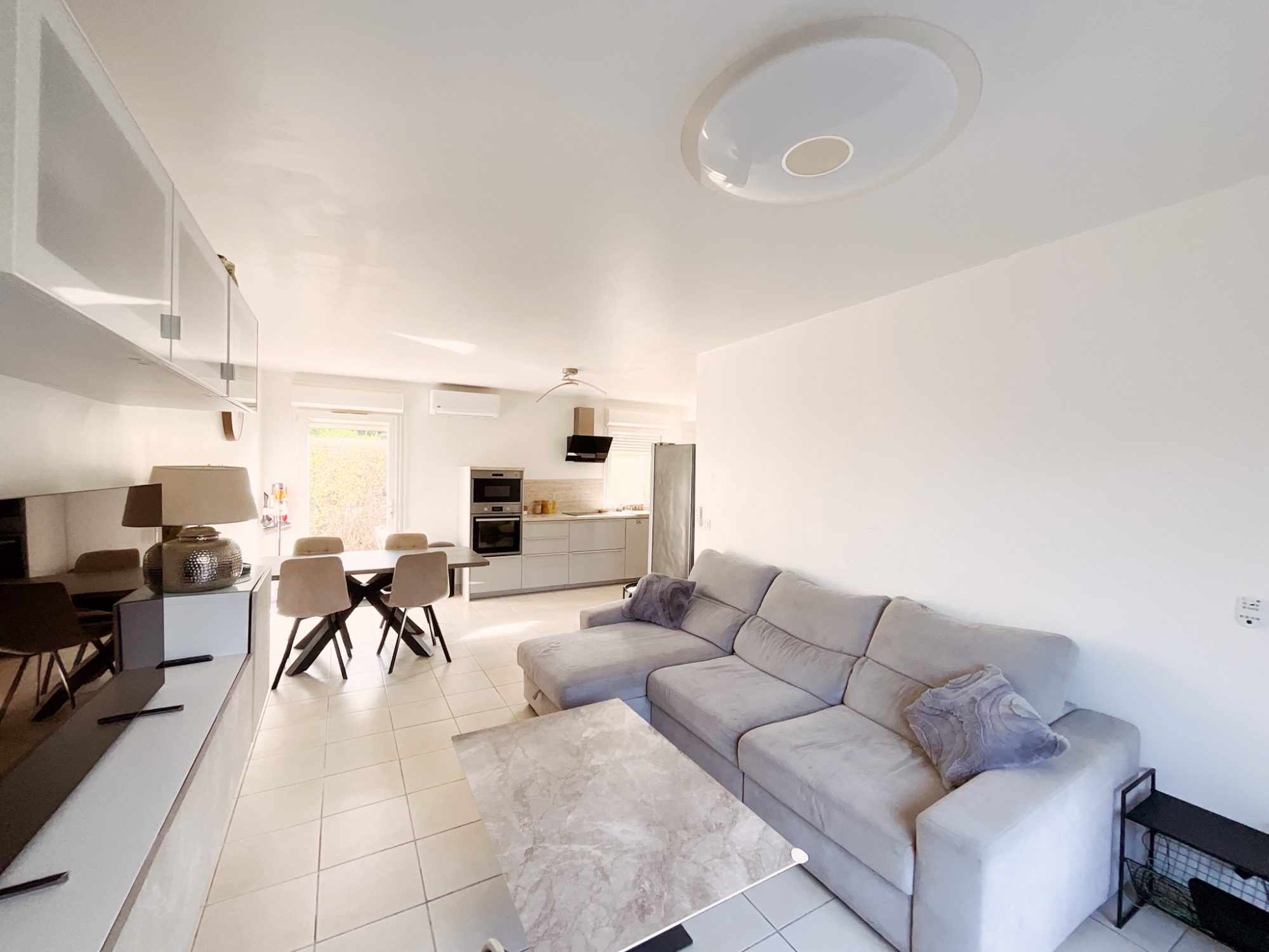 Photo 5 — Licorne Immobilier