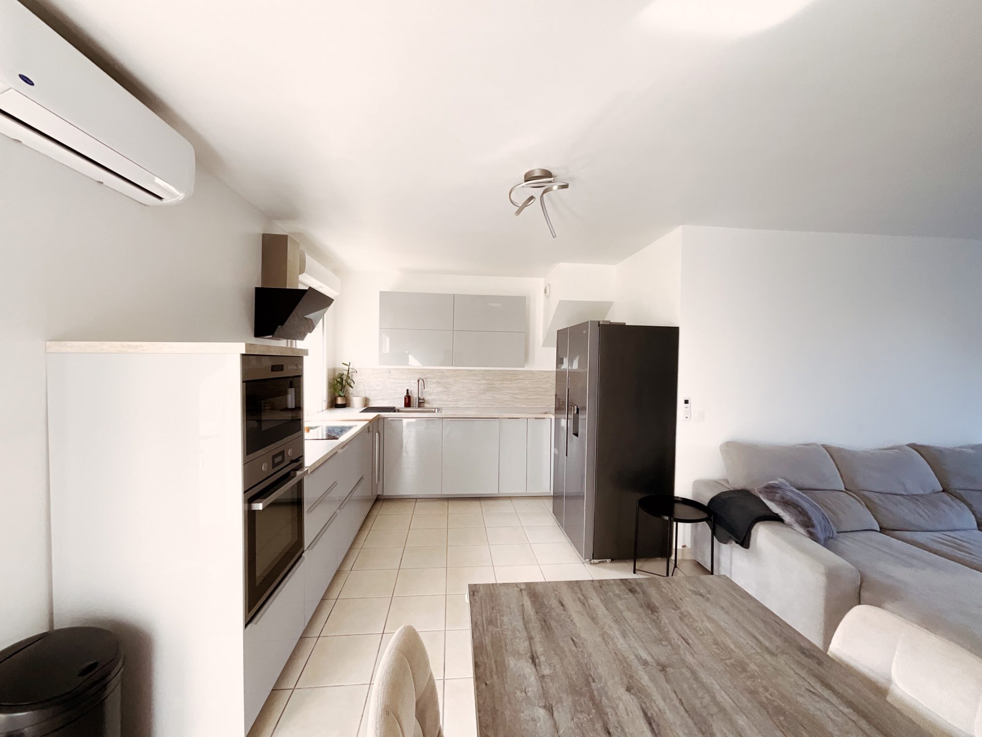 Photo 3 — Licorne Immobilier