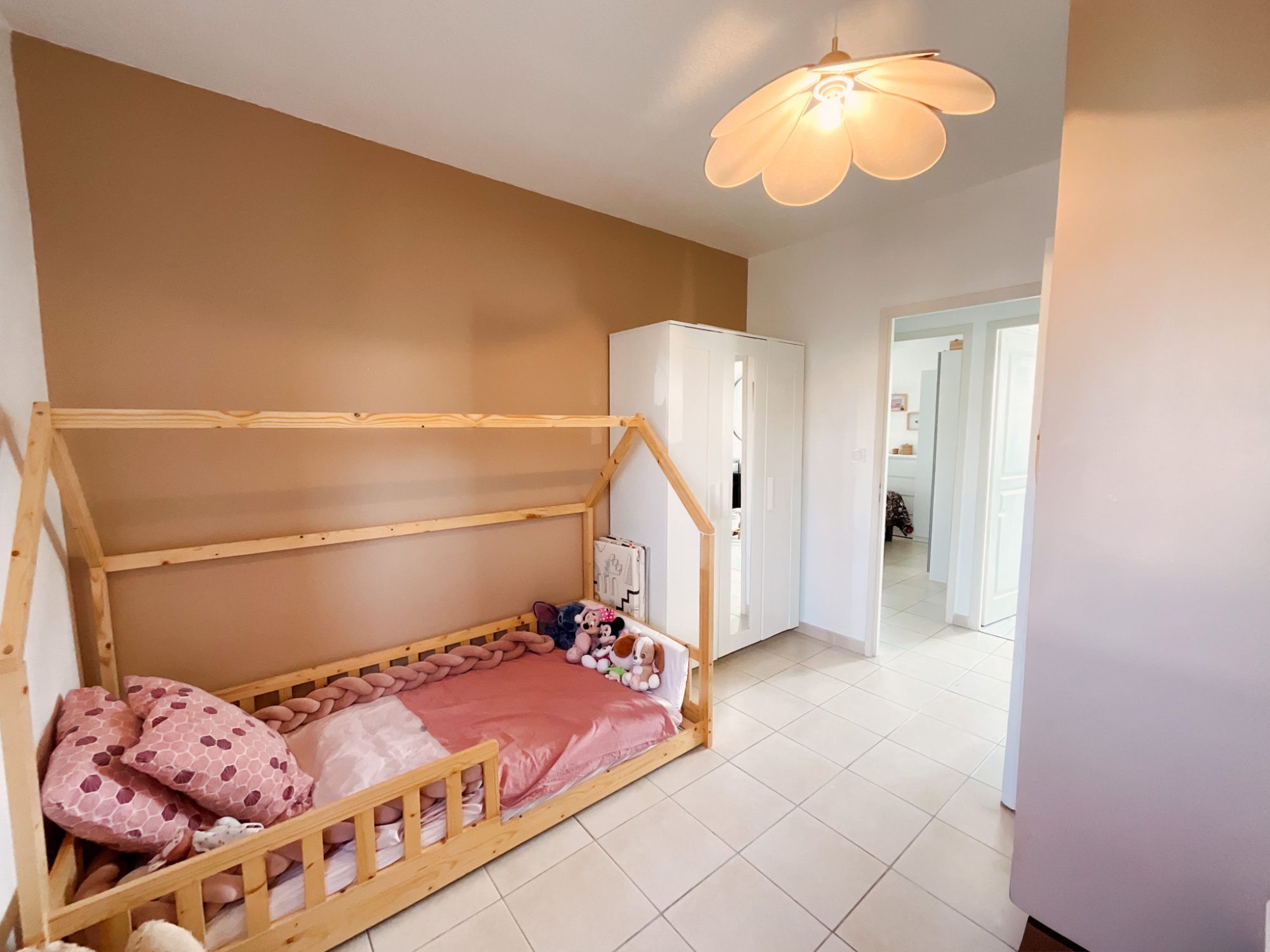 Photo 15 — Licorne Immobilier
