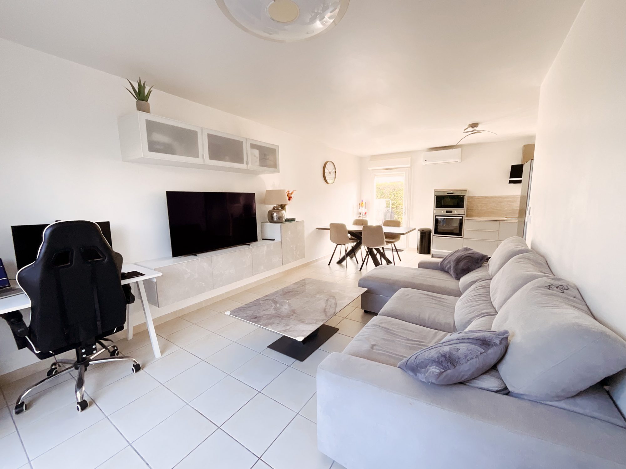 Photo 14 — Licorne Immobilier