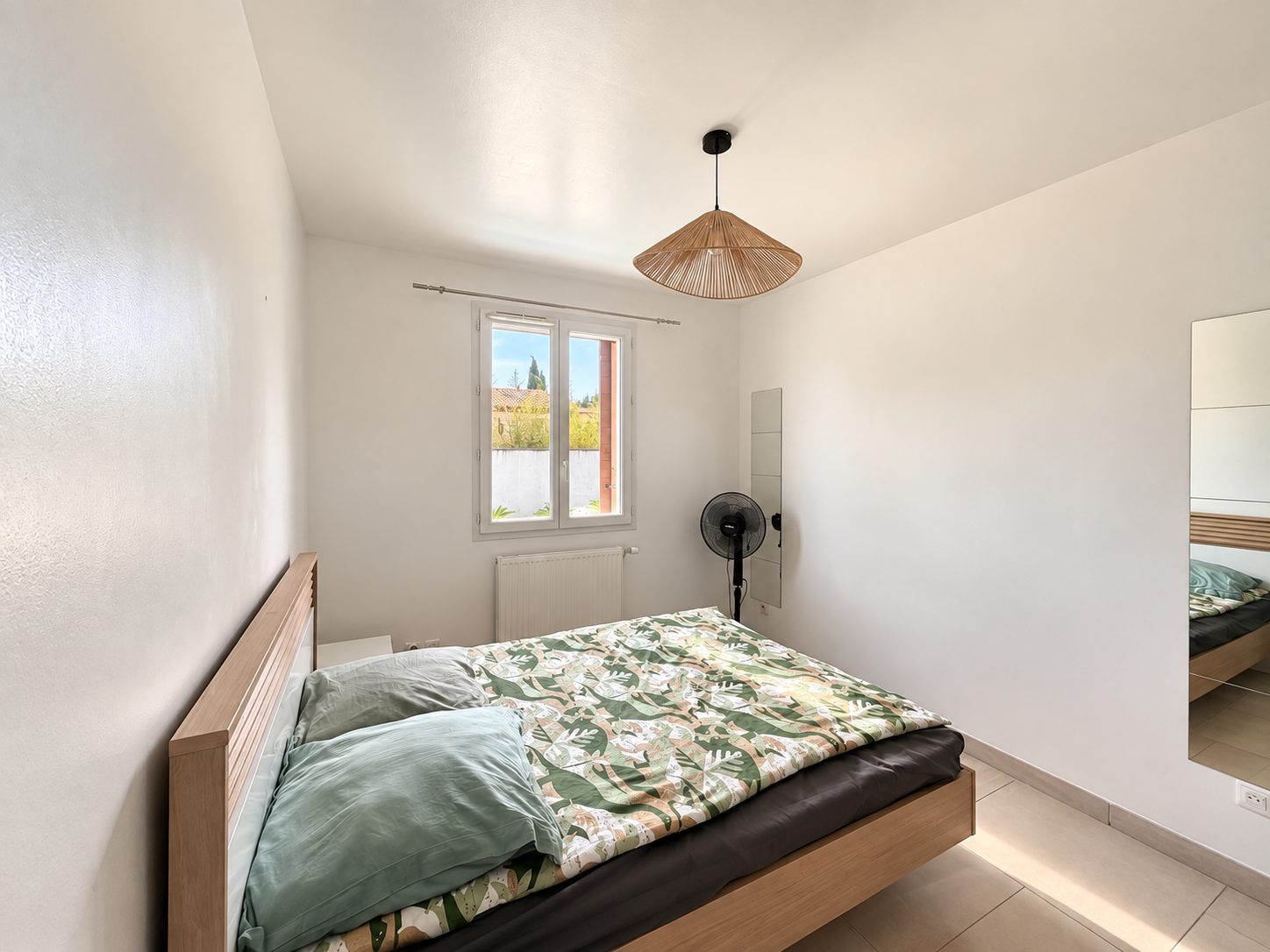 Photo 7 — Licorne Immobilier