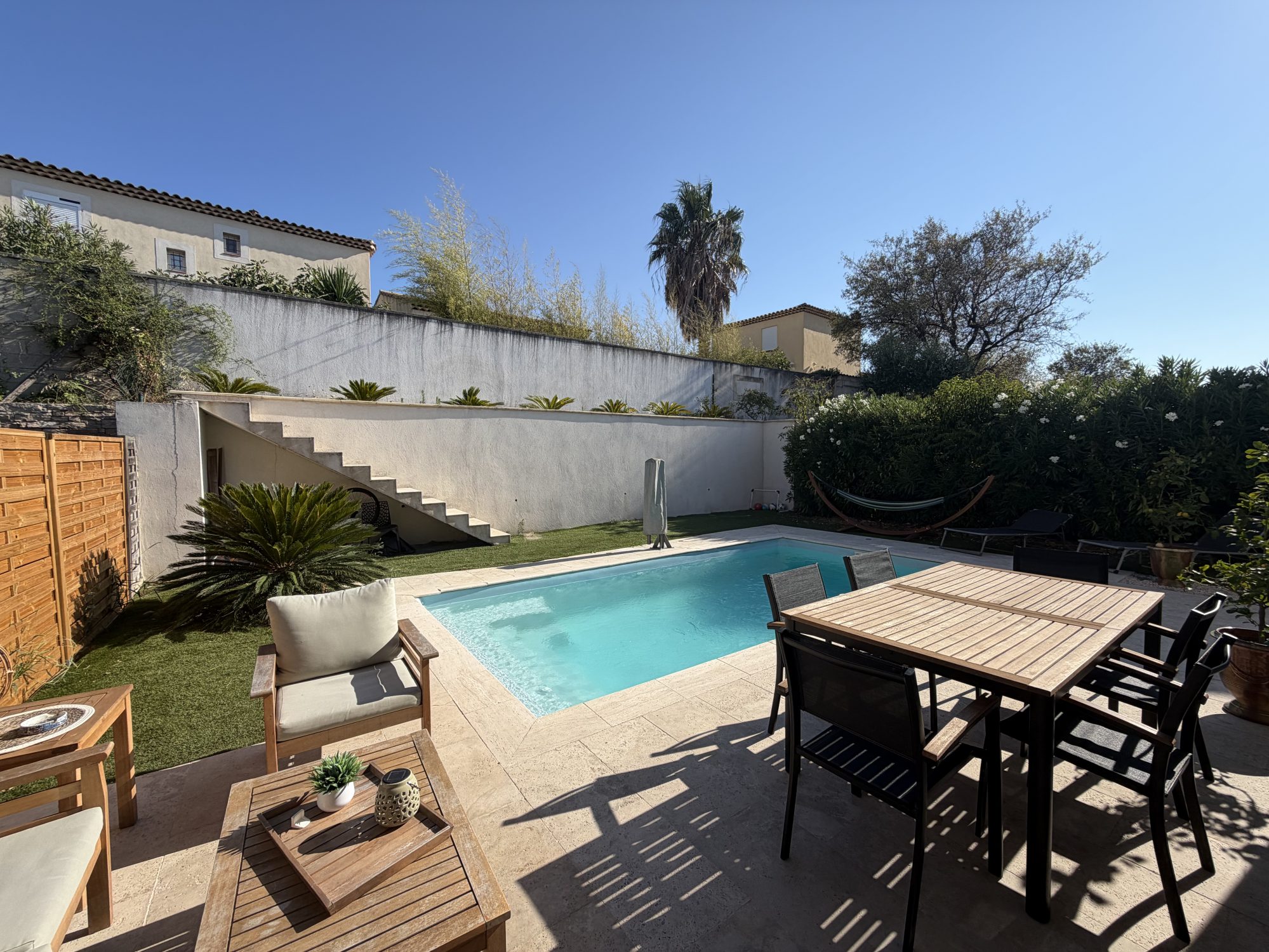 Photo 5 — Licorne Immobilier