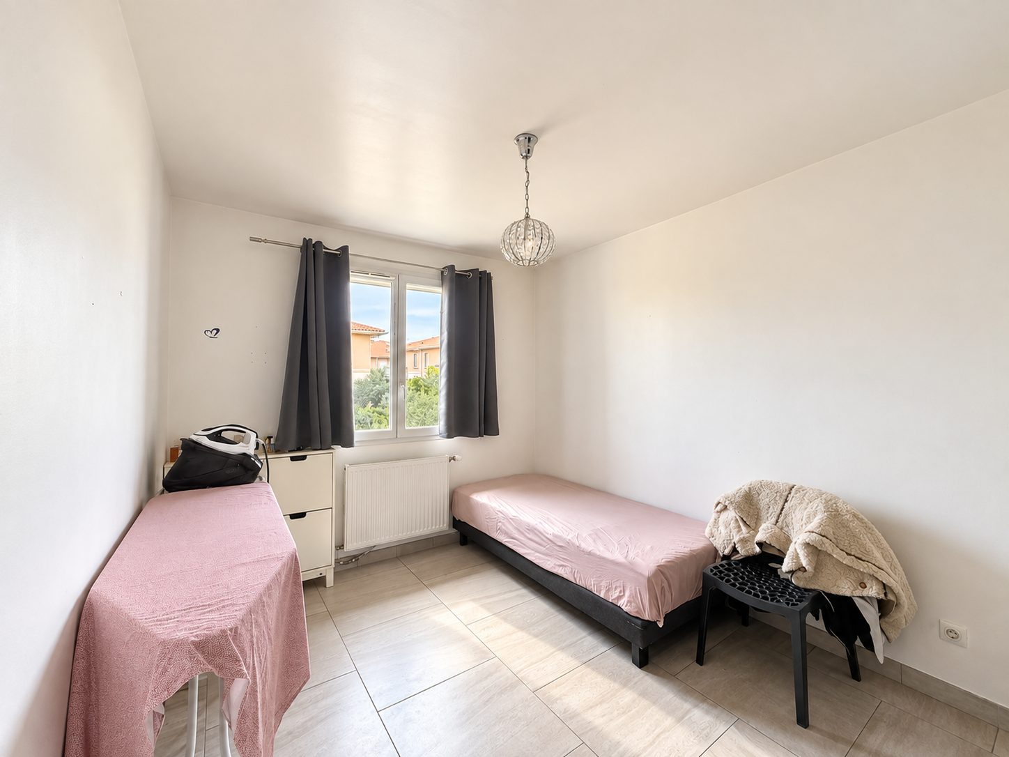 Photo 6 — Licorne Immobilier