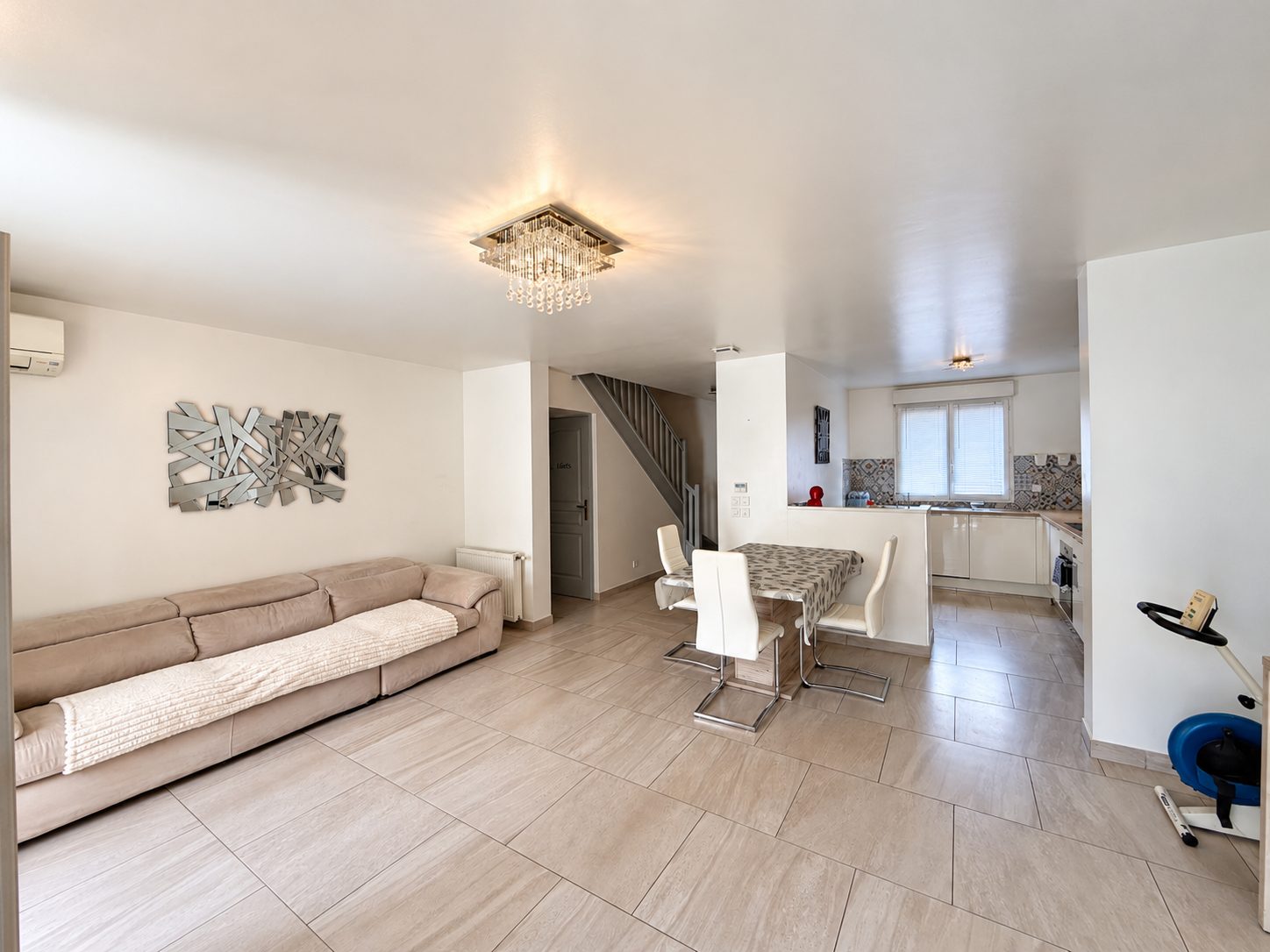 Photo 3 — Licorne Immobilier