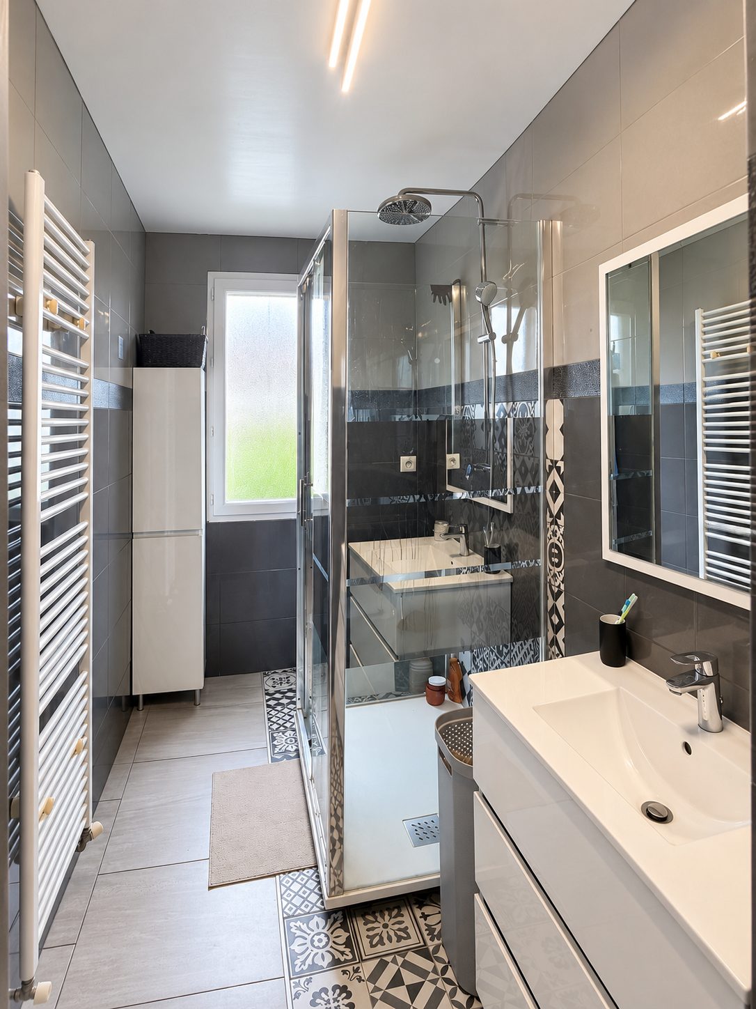 Photo 9 — Licorne Immobilier