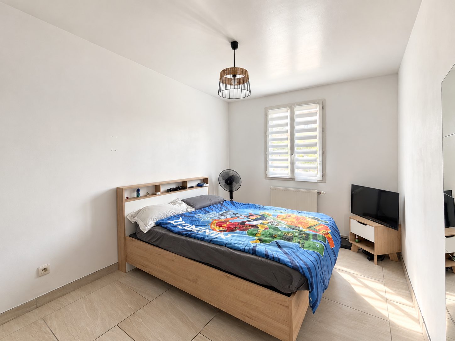 Photo 8 — Licorne Immobilier