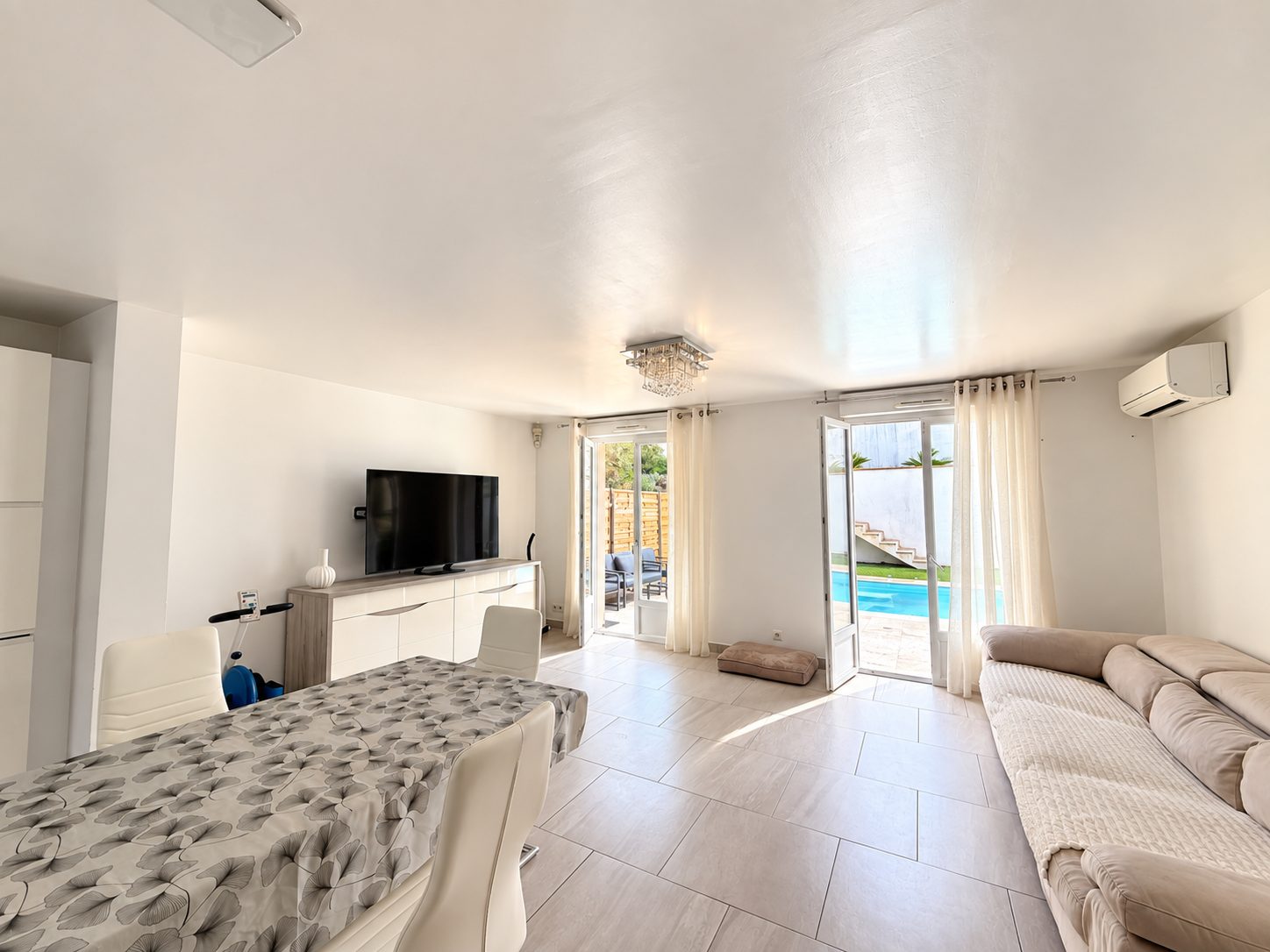 Photo 2 — Licorne Immobilier