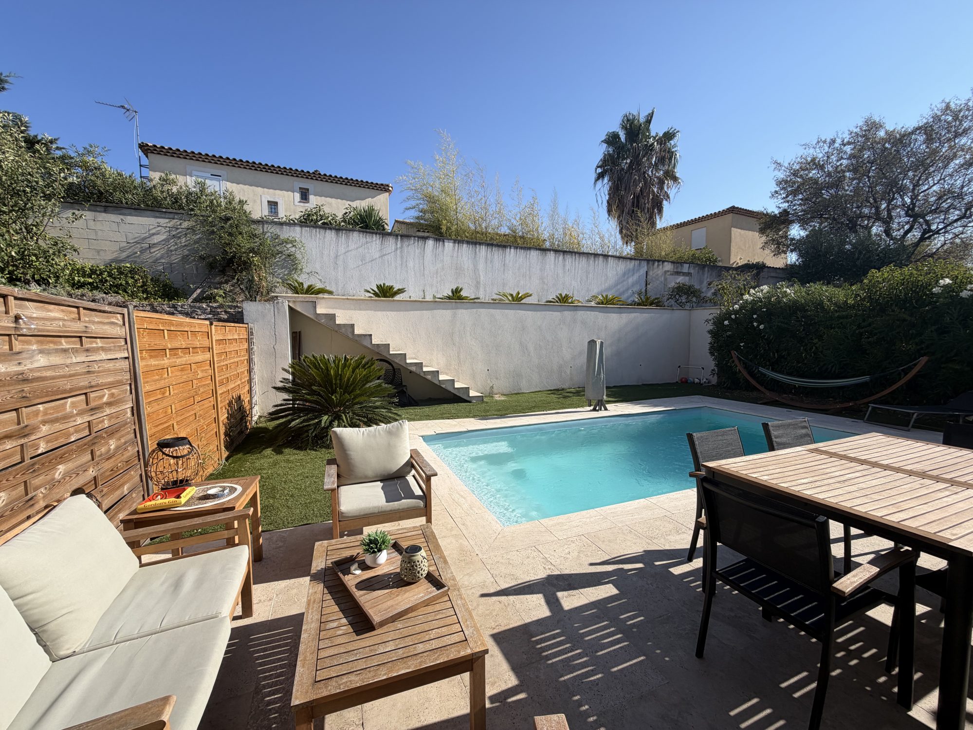 Photo 4 — Licorne Immobilier
