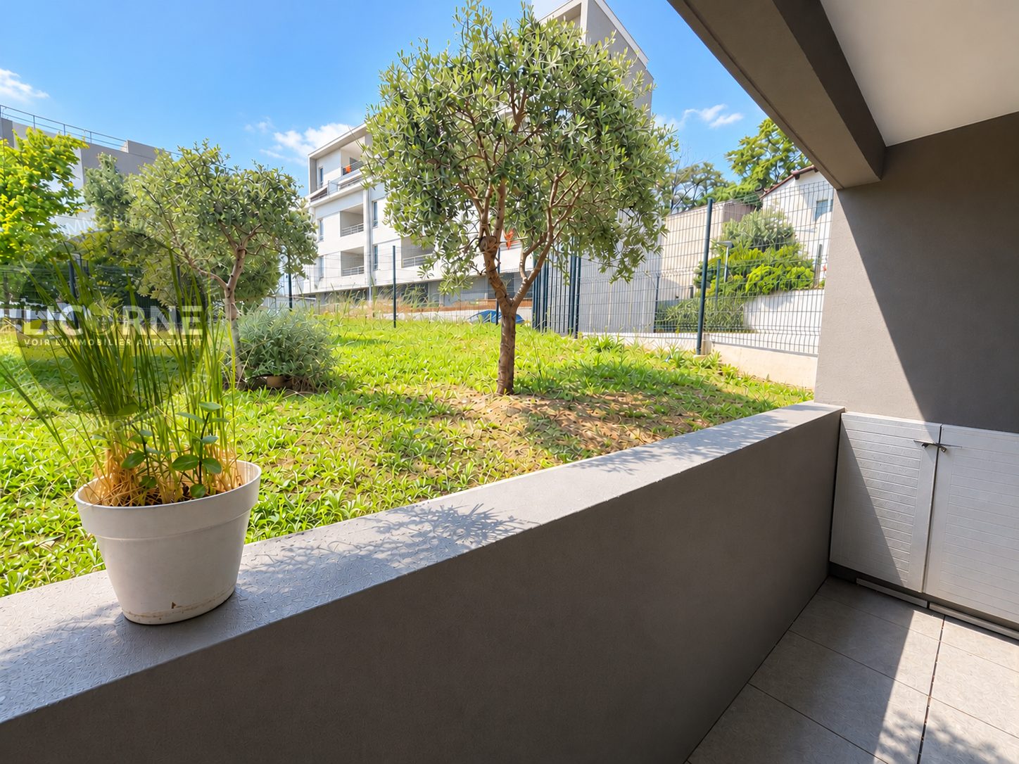 Photo 8 — Licorne Immobilier