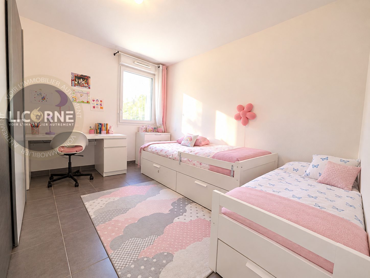 Photo 4 — Licorne Immobilier