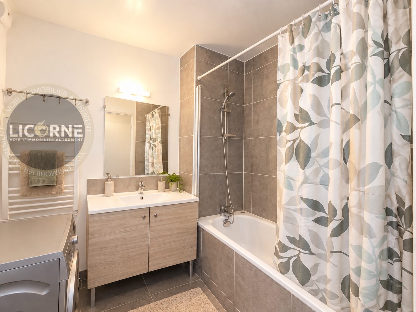 Photo 5 — Licorne Immobilier