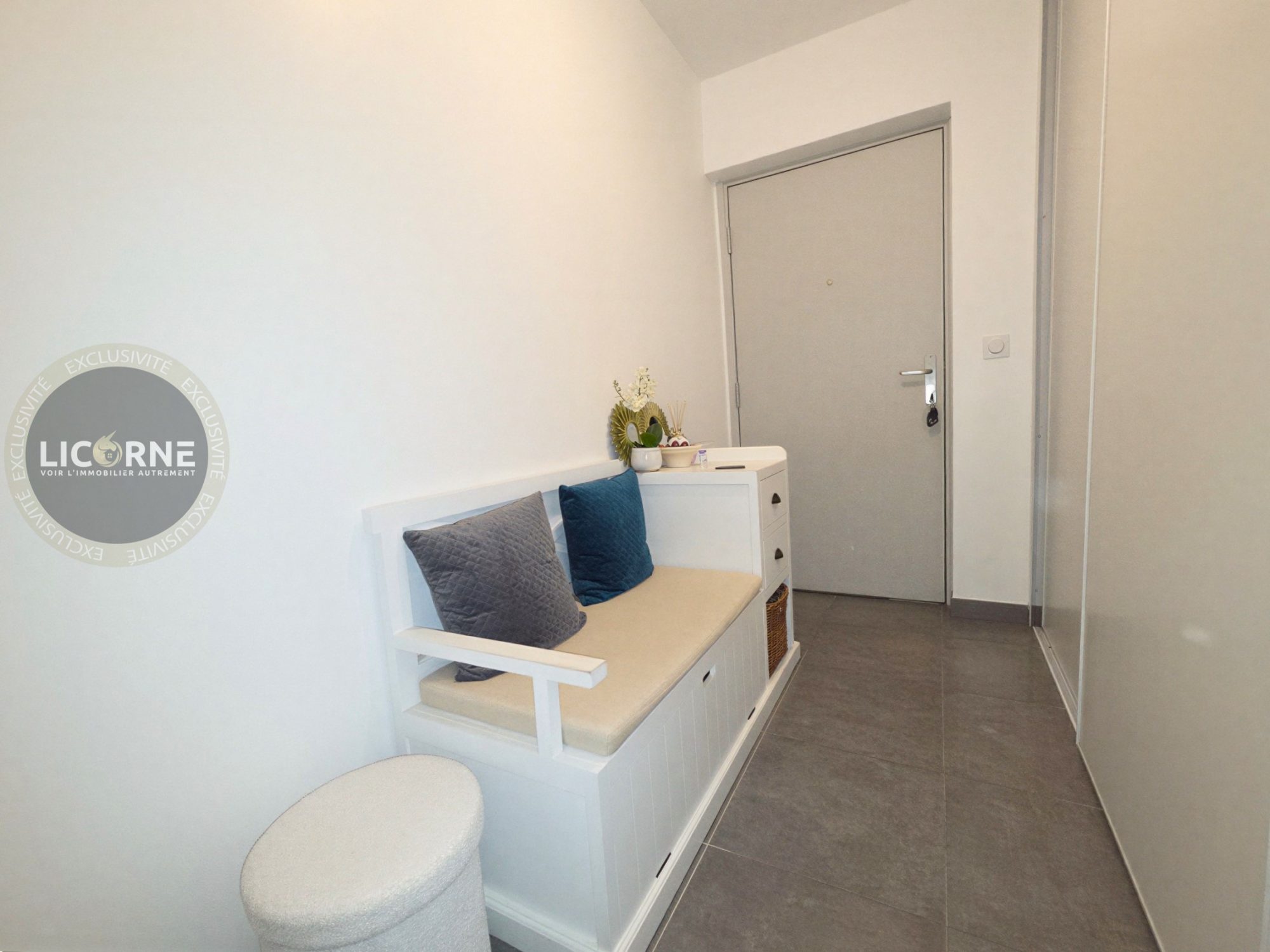 Photo 6 — Licorne Immobilier