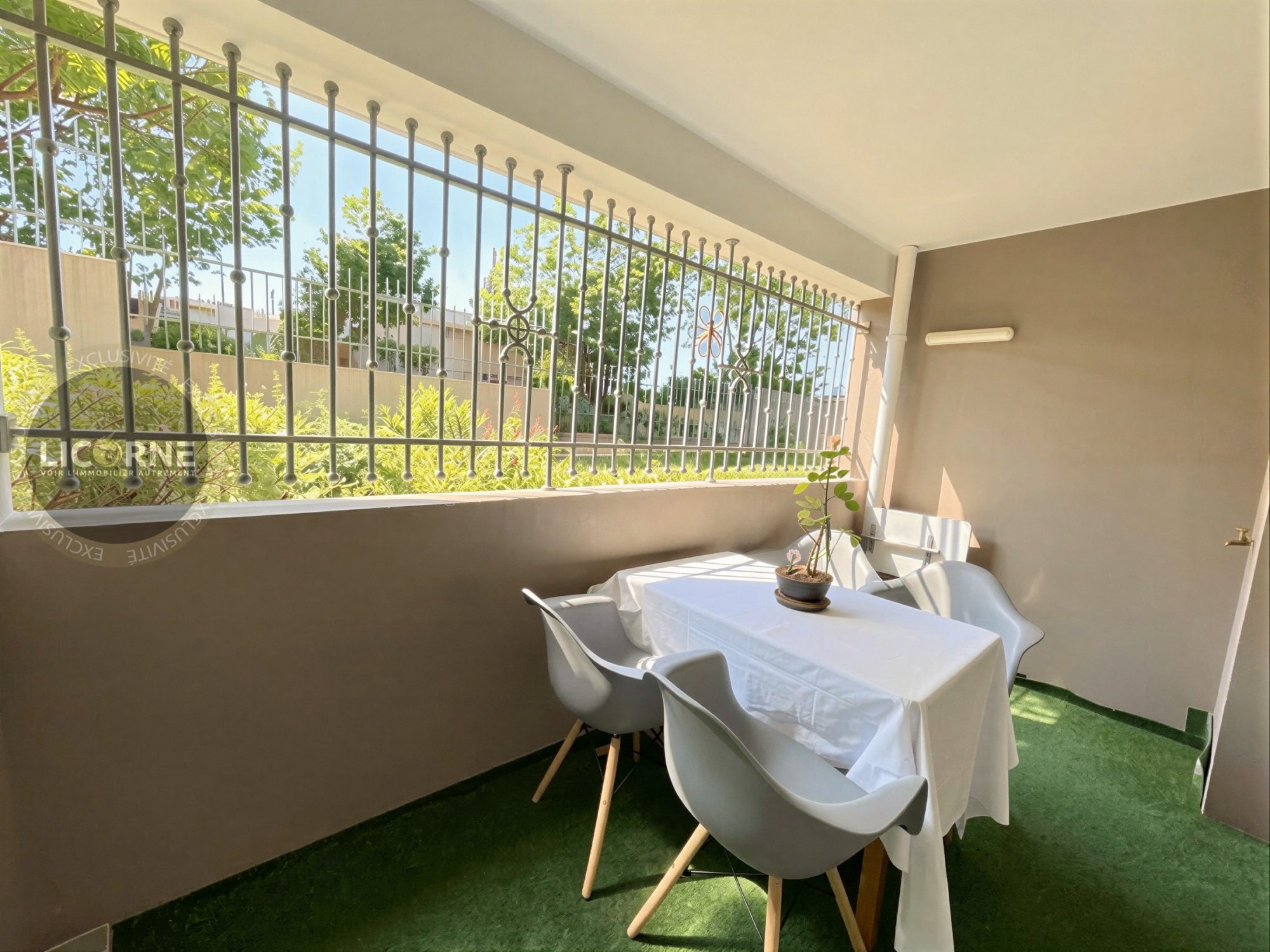 Photo 7 — Licorne Immobilier