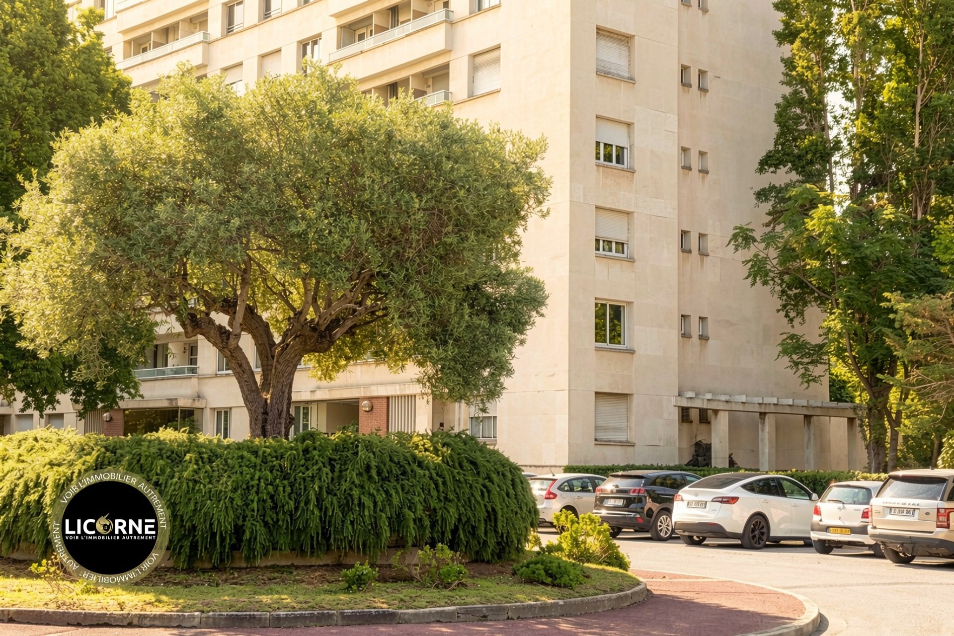 Photo 5 — Licorne Immobilier
