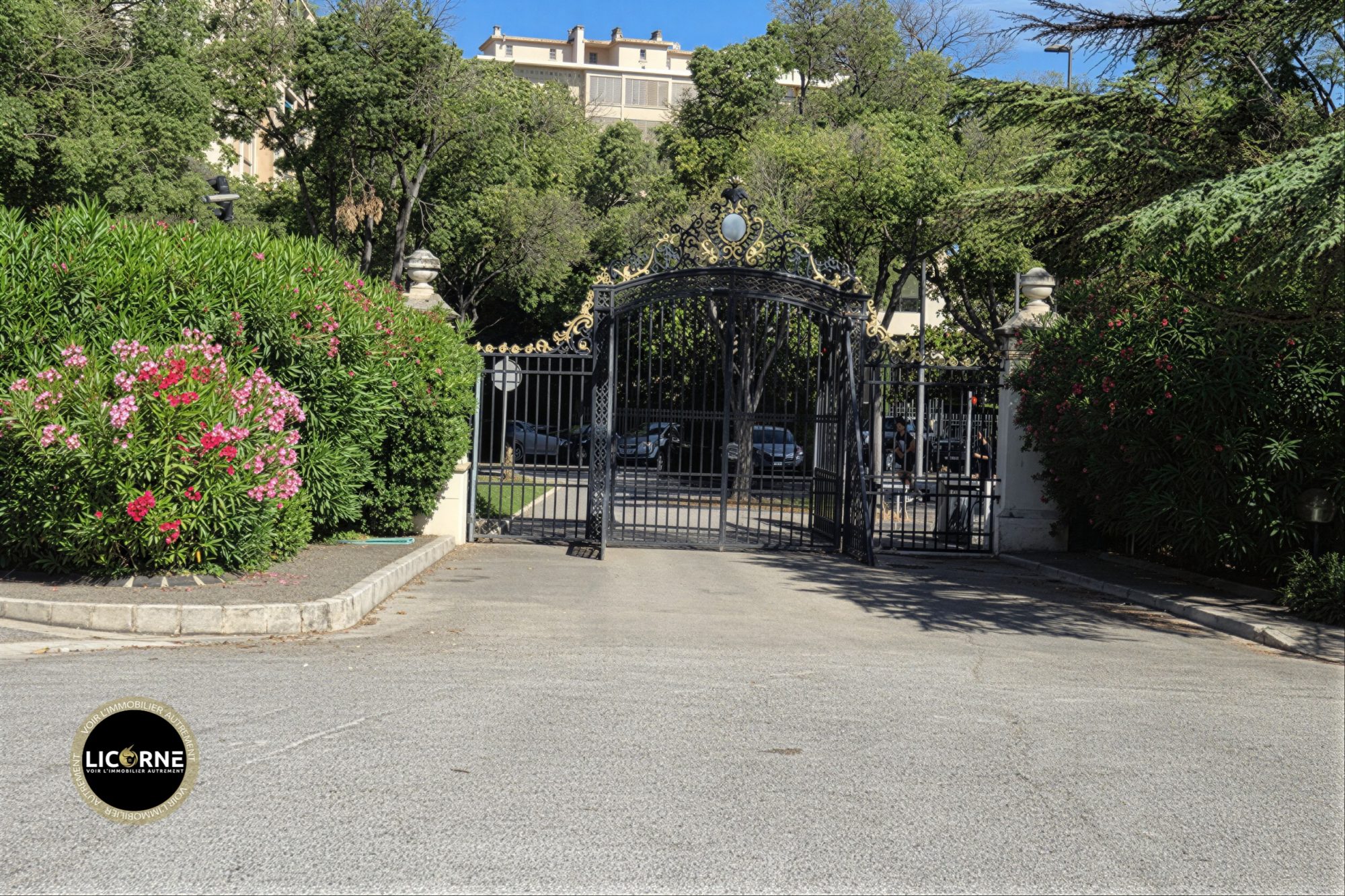 Photo 4 — Licorne Immobilier