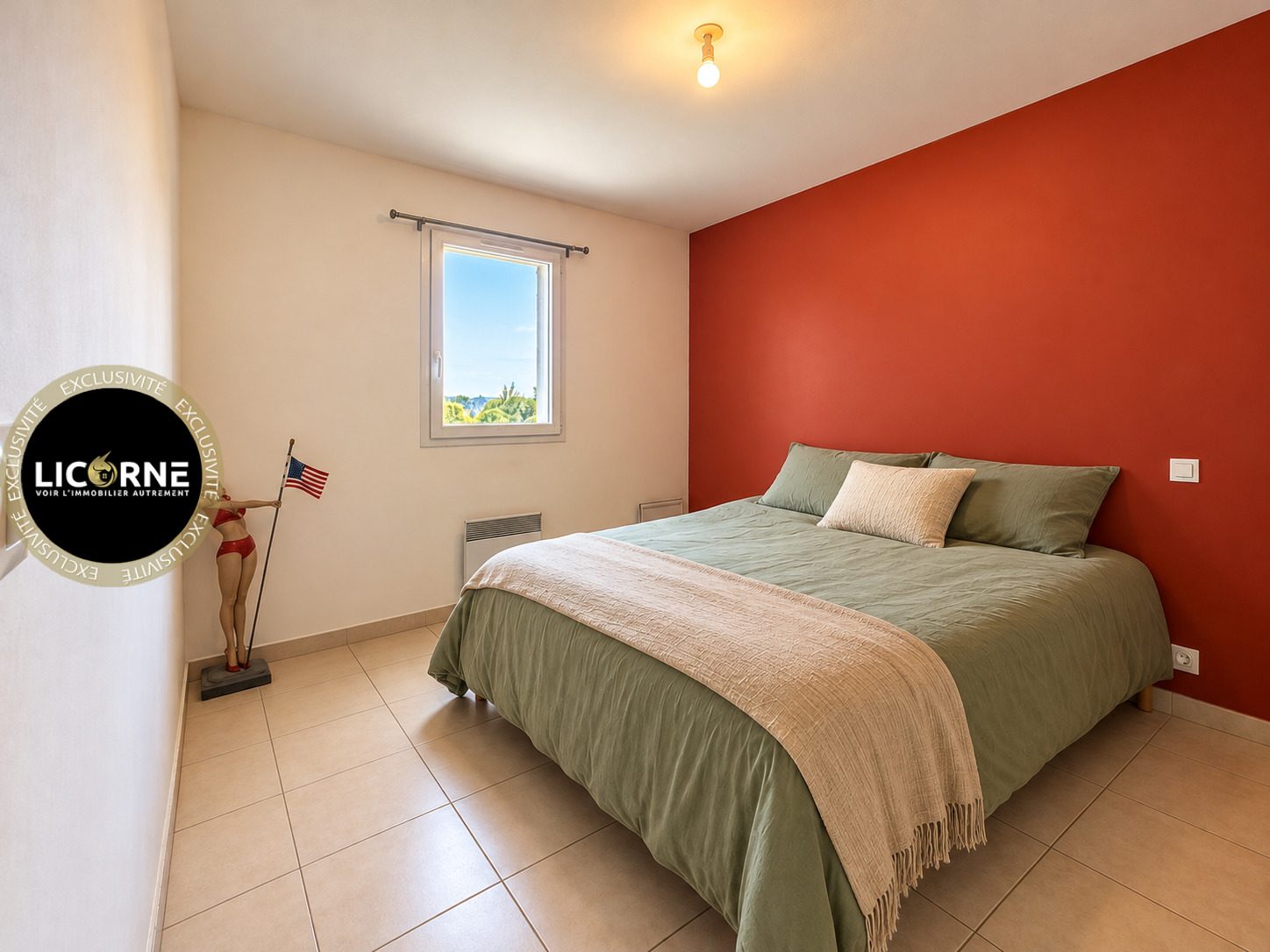 Photo 4 — Licorne Immobilier