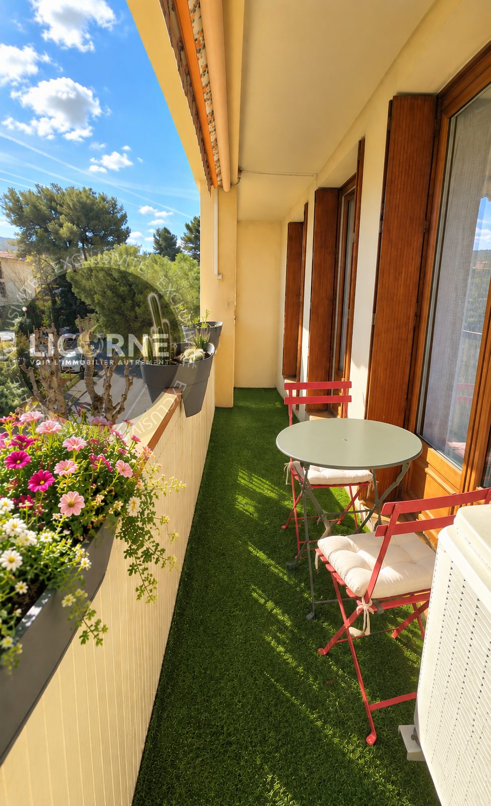 Photo 9 — Licorne Immobilier