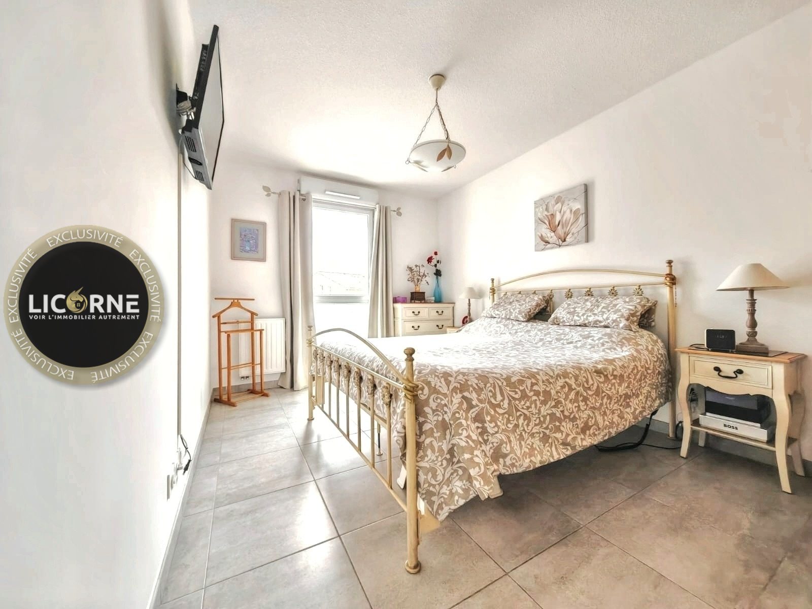 Photo 6 — Licorne Immobilier