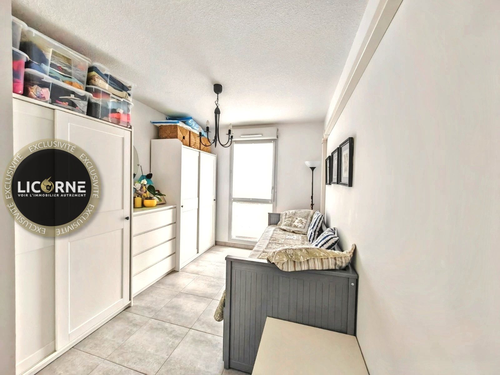 Photo 10 — Licorne Immobilier