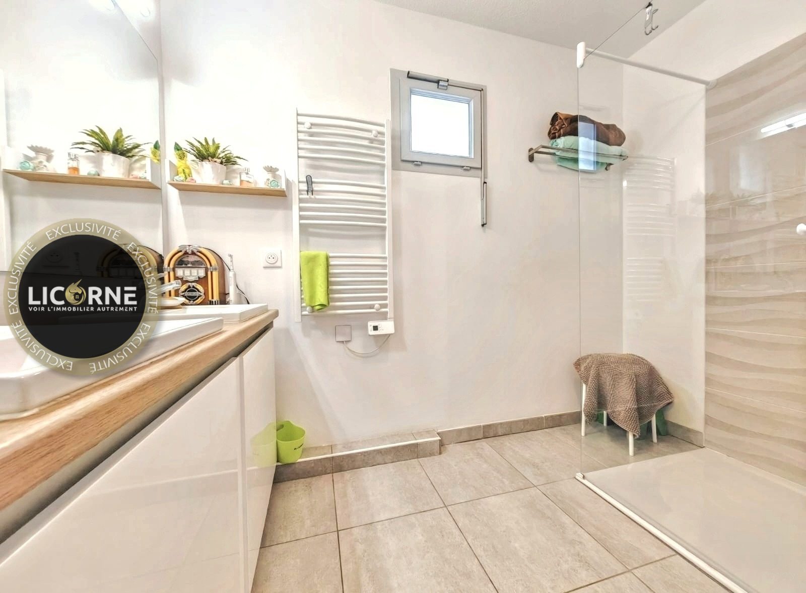 Photo 9 — Licorne Immobilier