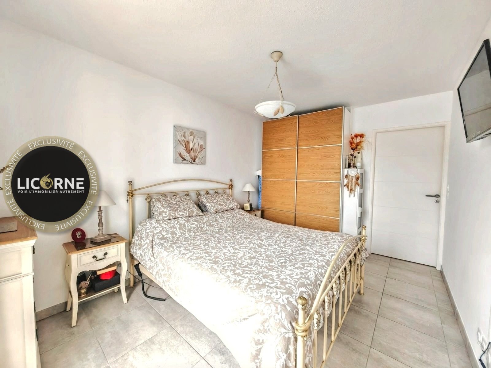 Photo 7 — Licorne Immobilier
