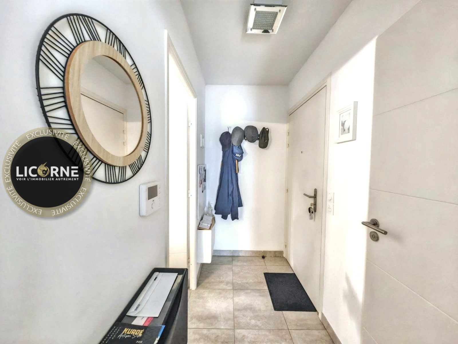 Photo 8 — Licorne Immobilier