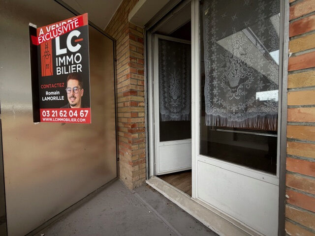 Photo 7 — LC IMMOBILIER