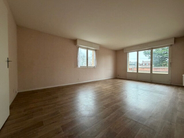 Photo 5 — LC IMMOBILIER