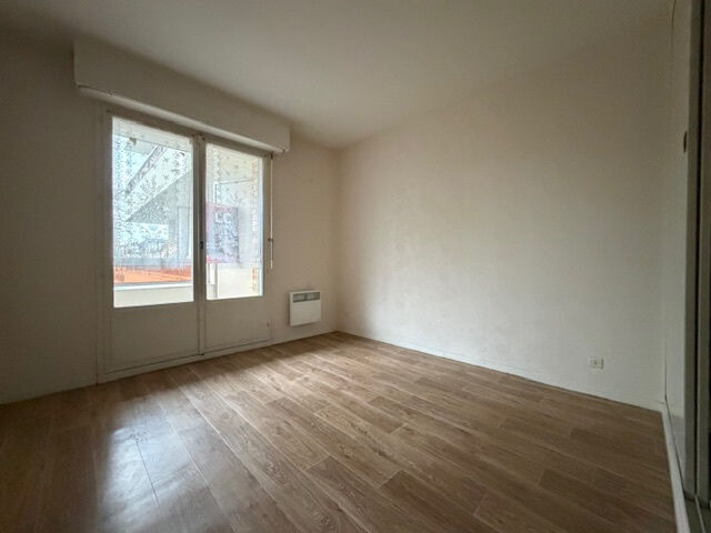 Photo 4 — LC IMMOBILIER