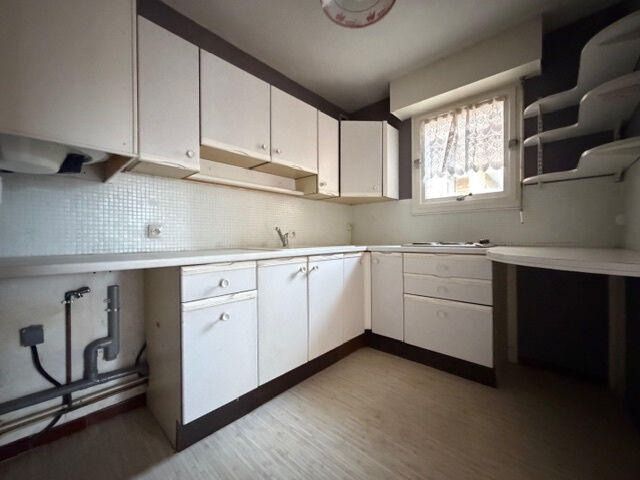 Photo 3 — LC IMMOBILIER