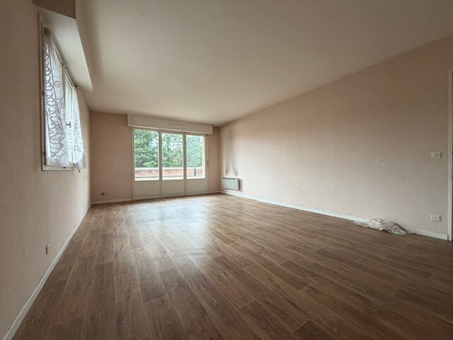 Photo 2 — LC IMMOBILIER