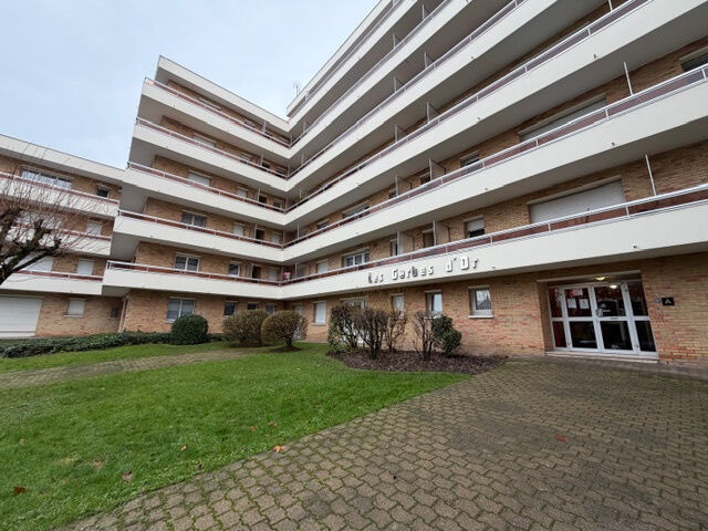 Photo 6 — LC IMMOBILIER