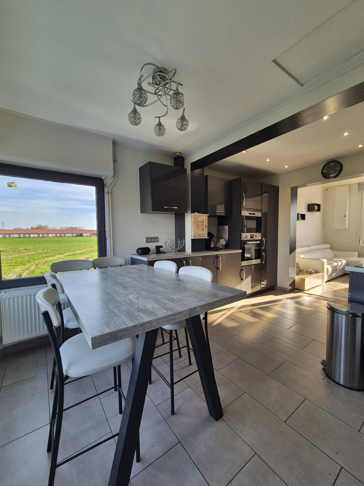 Photo 2 — LC IMMOBILIER