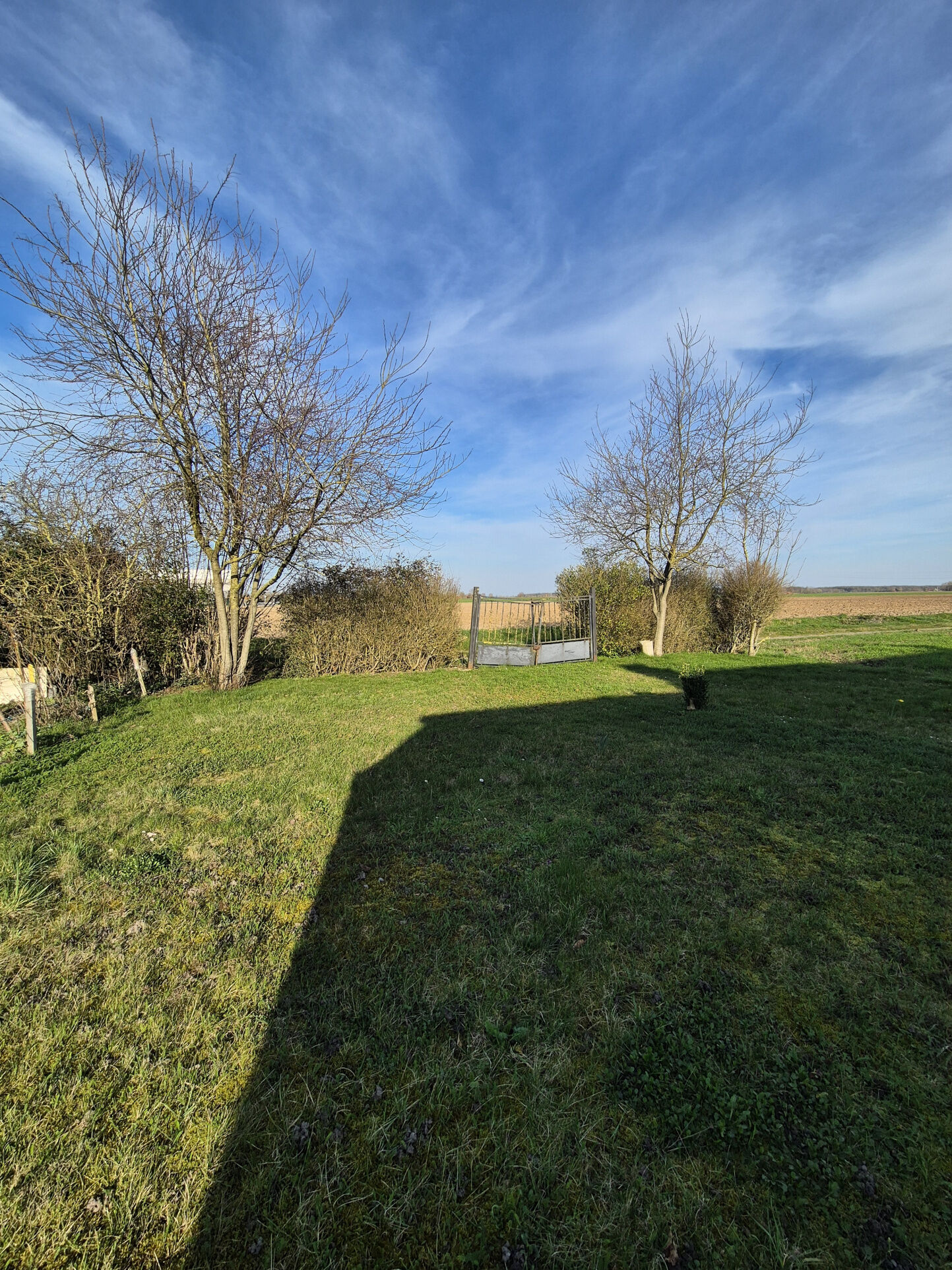 Photo 13 — LC IMMOBILIER