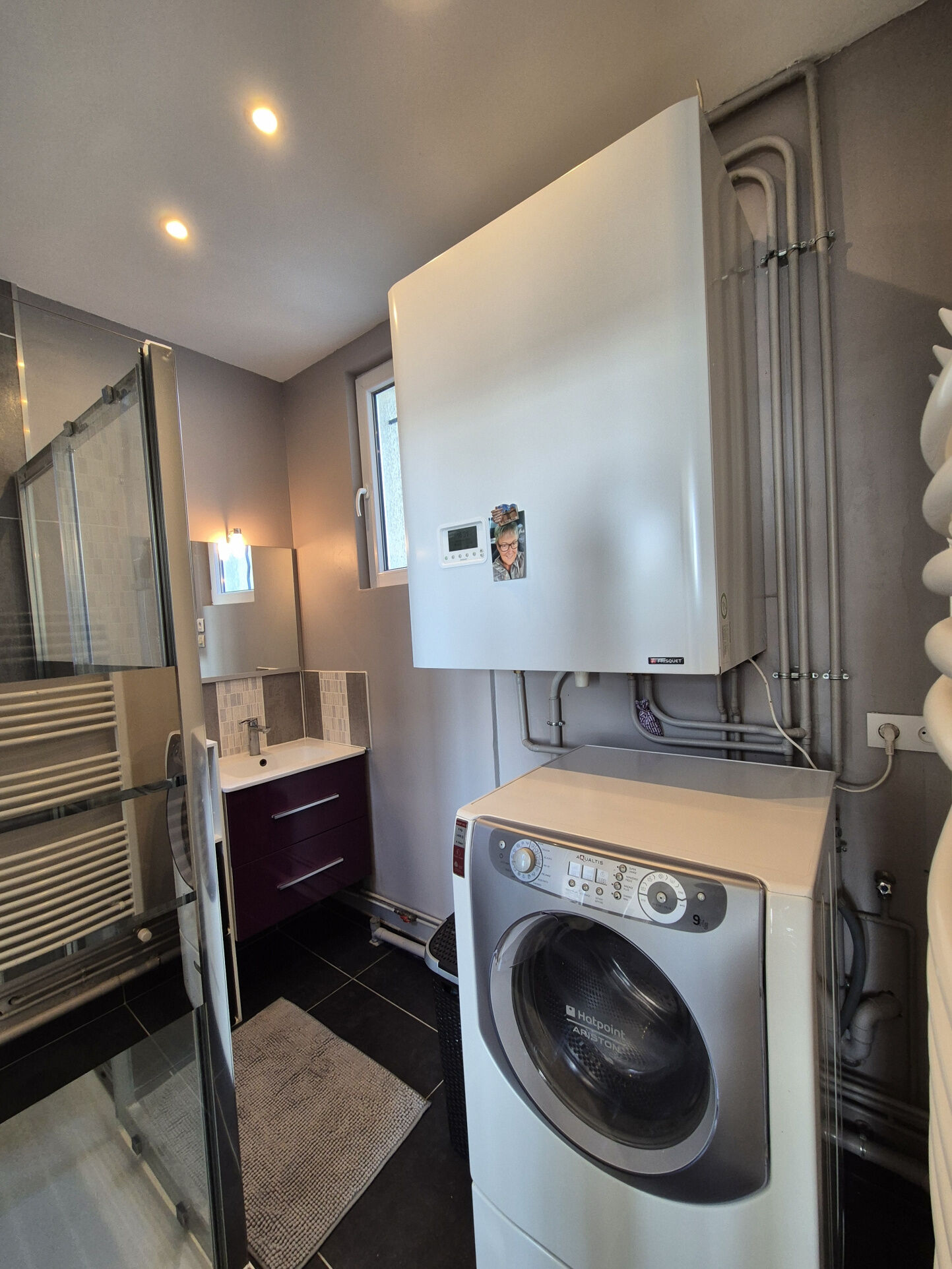 Photo 8 — LC IMMOBILIER