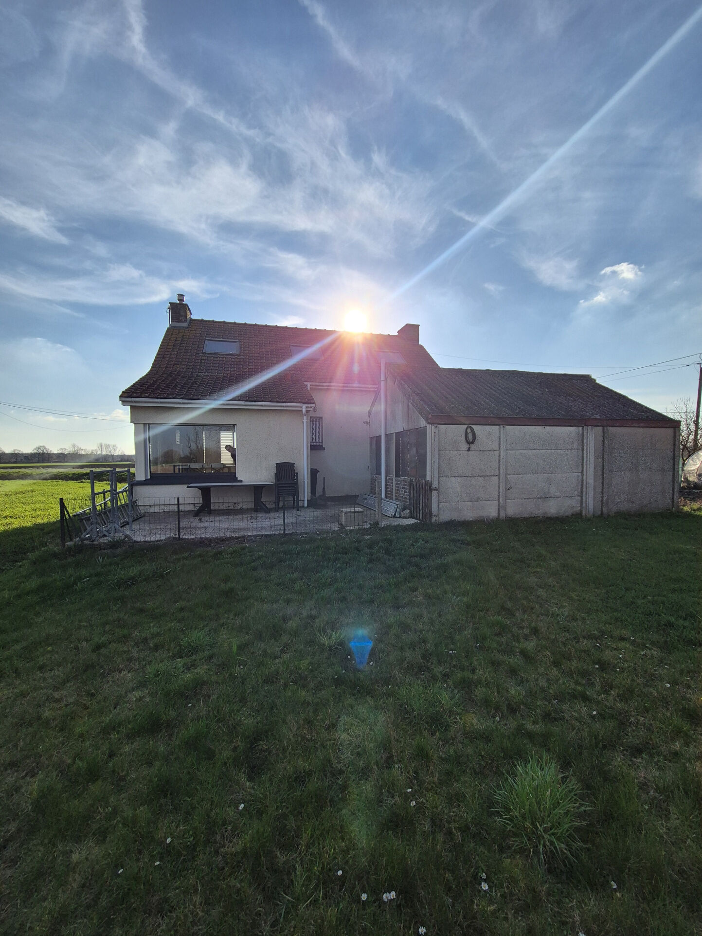 Photo 14 — LC IMMOBILIER