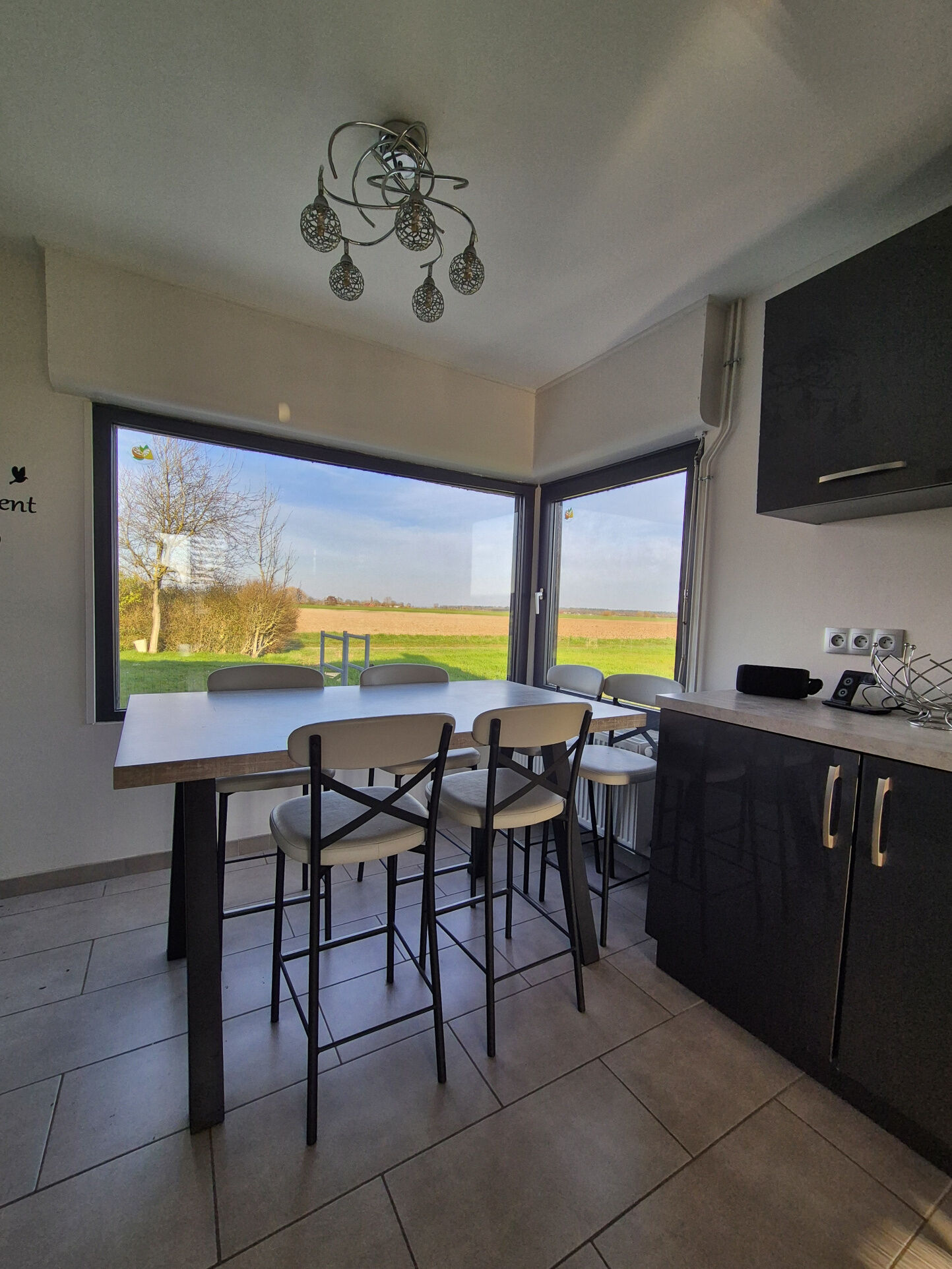 Photo 4 — LC IMMOBILIER